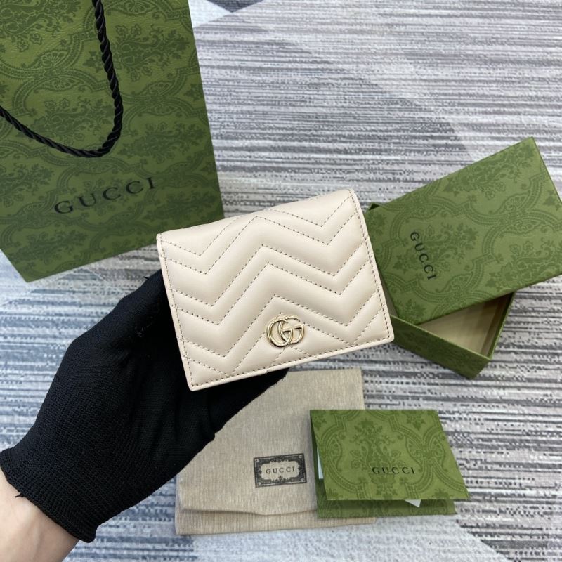 Gvc*1 wallets